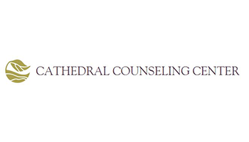 Cathedral Counseling