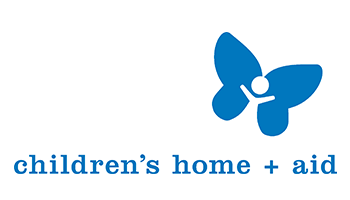 Children's Home And Aid