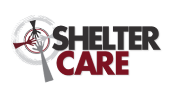Shelter Care