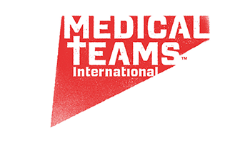 Medical Teams International