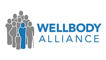 Wellbody Alliance