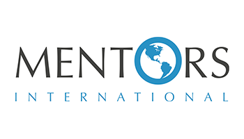 Mentors International