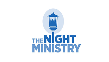 Night Ministry