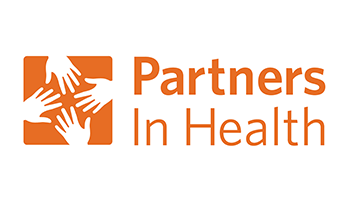 Partners In Health