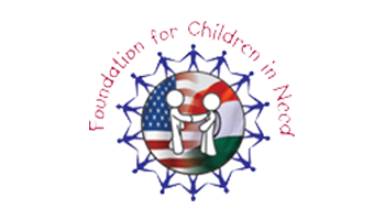 Banner Foundation For Children In Need