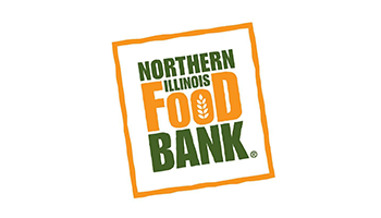 Northern Illinois Food Bank