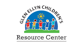 Glen Ellyn Children's Resource Center Logo